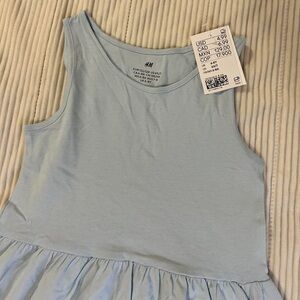 H&M dress